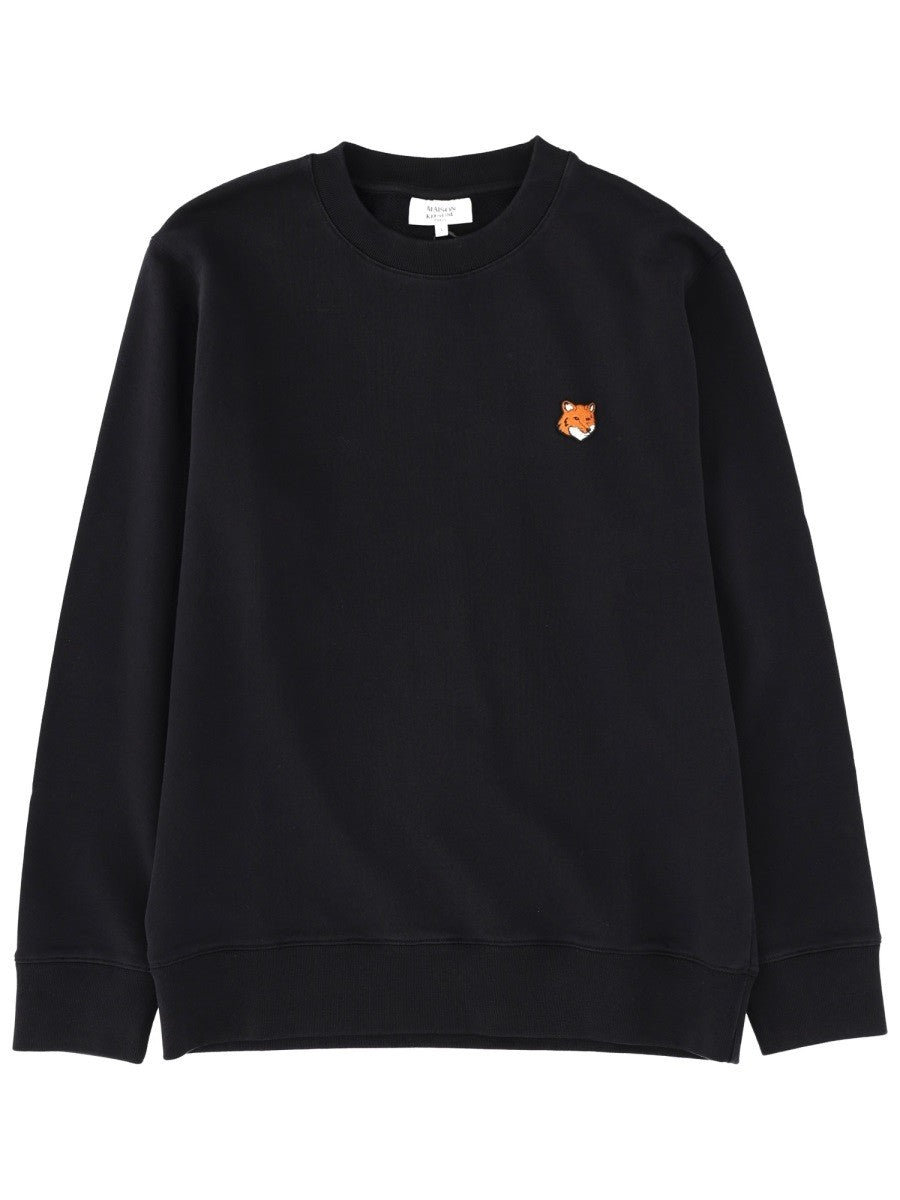 "FOX HEAD" SWEATSHIRT fox-head-sweatshirt_eece0d11-e6f9-481b-80a6-065d06f3dc44