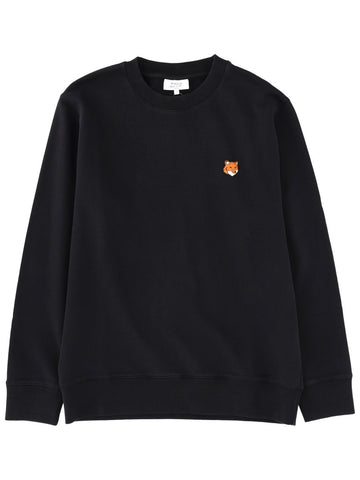 "FOX HEAD" SWEATSHIRT fox-head-sweatshirt_eece0d11-e6f9-481b-80a6-065d06f3dc44