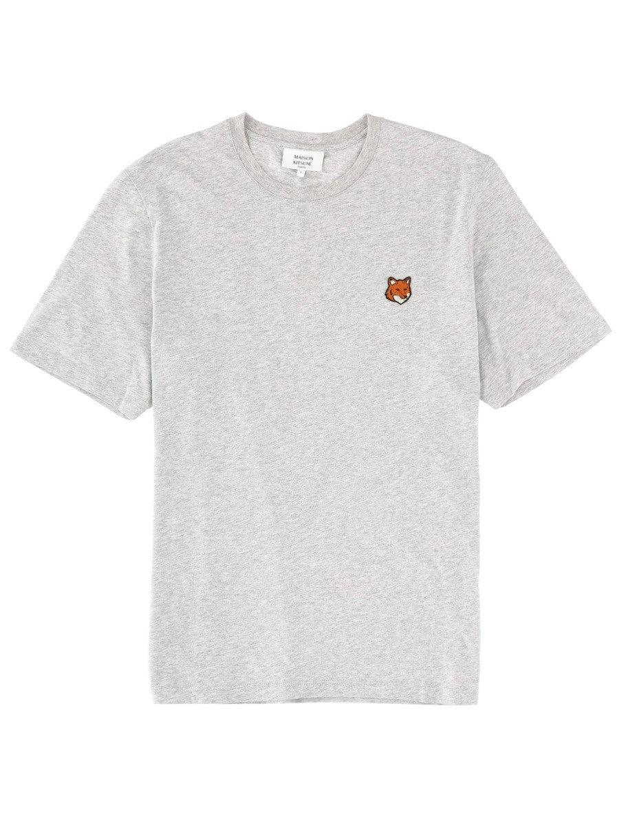 "FOX HEAD" T-SHIRT fox-head-t-shirt_02b16e81-6d37-4914-9454-7120c6e02e89