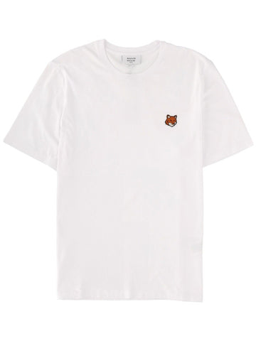 "FOX HEAD" T-SHIRT fox-head-t-shirt_09a9d2c5-dbfb-4907-b326-ba7c20d0ef0f