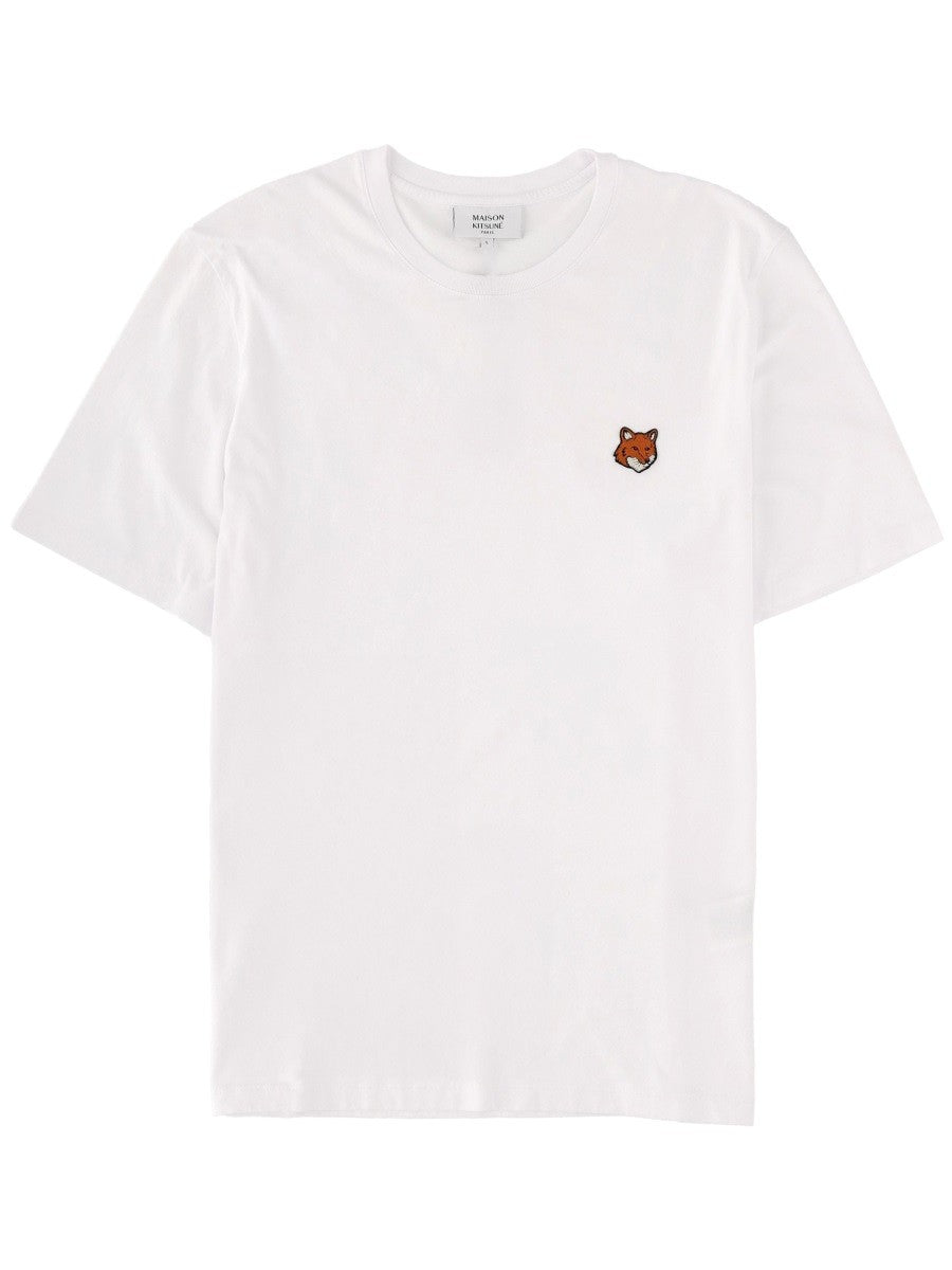 "FOX HEAD" T-SHIRT fox-head-t-shirt_09a9d2c5-dbfb-4907-b326-ba7c20d0ef0f