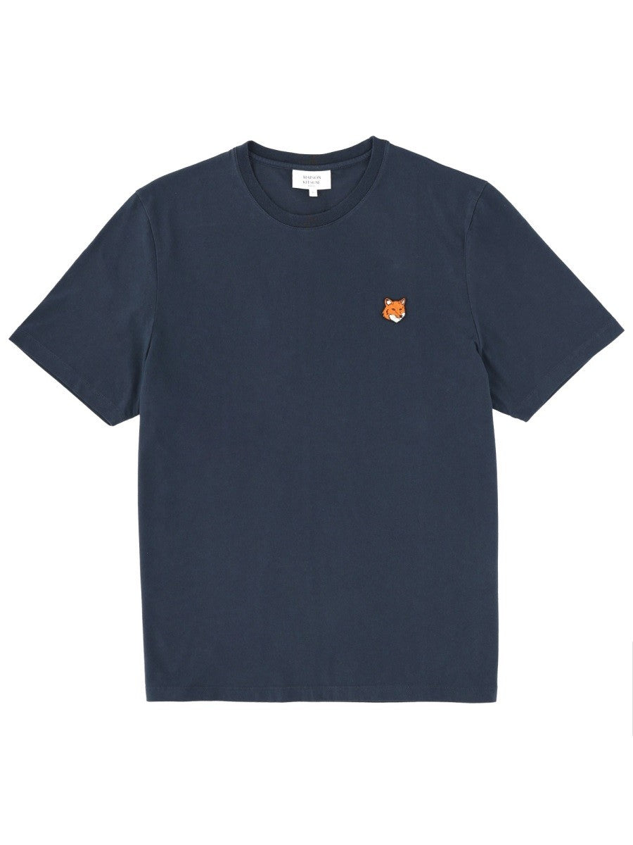 "FOX HEAD" T-SHIRT fox-head-t-shirt_15c4a5b8-c661-4736-8533-fe984f08ed45