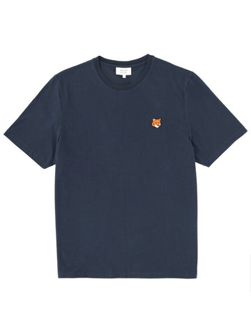 "FOX HEAD" T-SHIRT fox-head-t-shirt_15c4a5b8-c661-4736-8533-fe984f08ed45