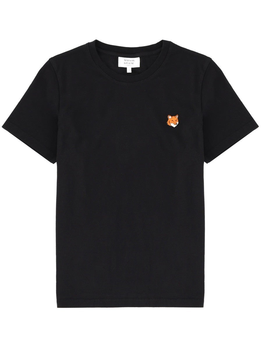 "FOX HEAD" T-SHIRT fox-head-t-shirt_cd79333f-8239-4775-a1ba-6ddae358137b