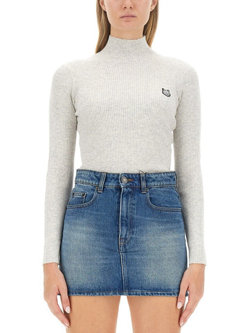 FOX PATCH JERSEY fox-patch-jersey_f03b5be1-7286-46da-becd-b14ab71cee61