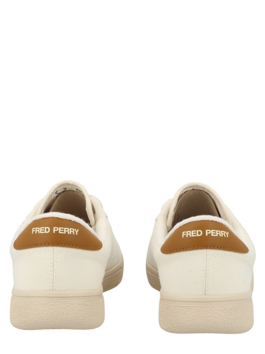 FRED PERRY - SCARPA DA TENNIS IN TELA fp-tennis-shoe-poly-canvas_5eb41ce2-4b65-4c5f-8fae-3333887cf544