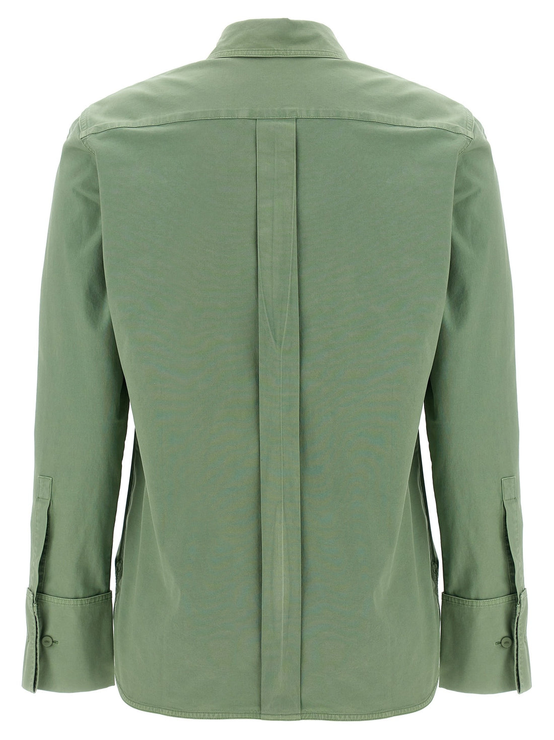 Max Mara - 'Francia' shirt francia-shirt_c484bf24-39cf-4f5b-a2e4-13da7f28cbf3