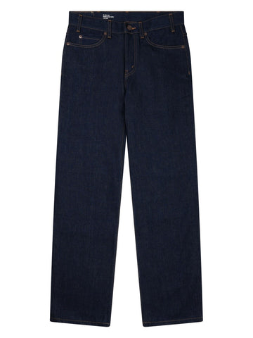 Celine francoise jeans