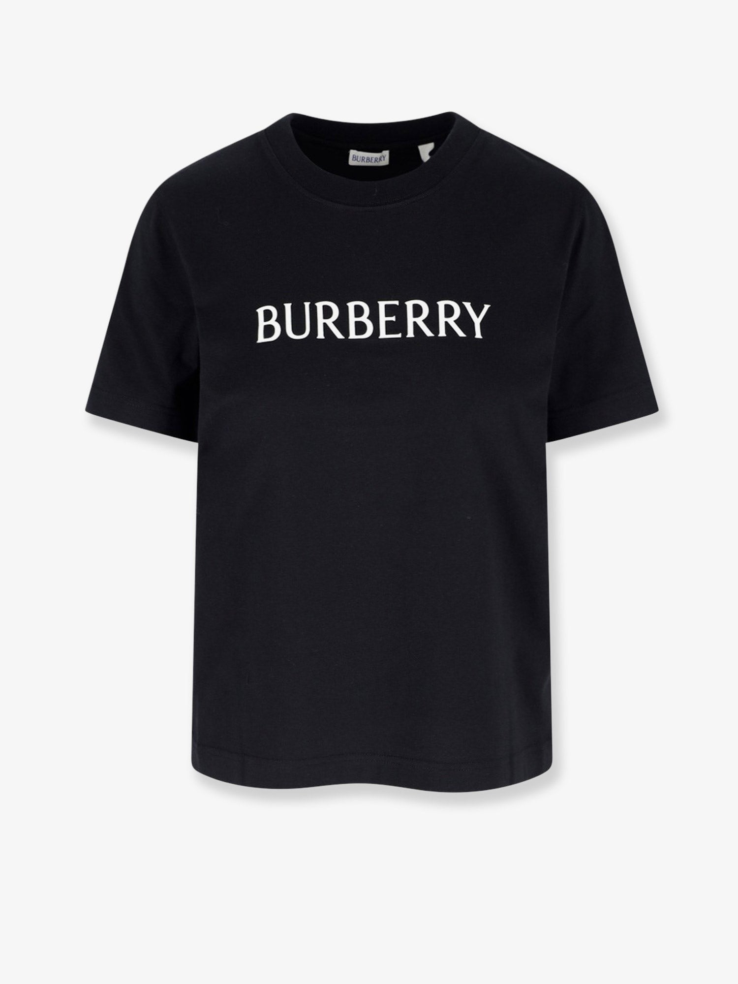Frankie biologic cotton t-shirt frankie-biologic-cotton-t-shirt_9e3a582b-62a2-4e31-bf09-0fb87429dd15