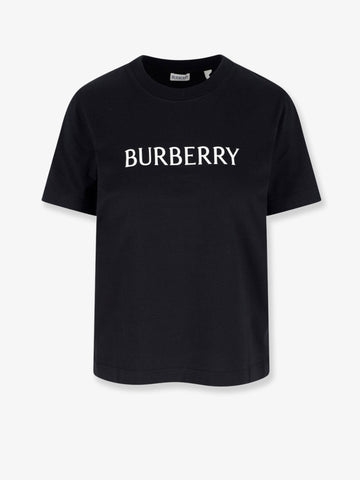 Frankie biologic cotton t-shirt frankie-biologic-cotton-t-shirt_9e3a582b-62a2-4e31-bf09-0fb87429dd15