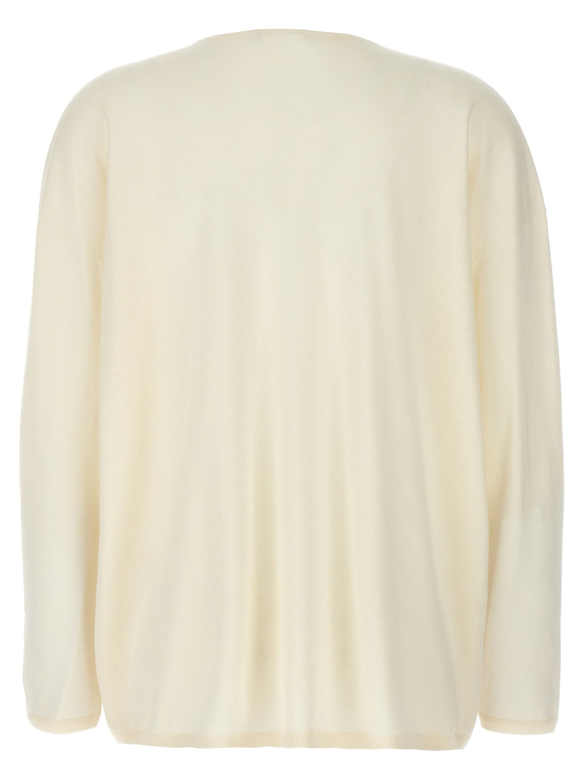 Max Mara - 'Freccia' sweater