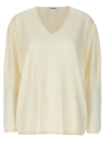 Max Mara - 'Freccia' sweater