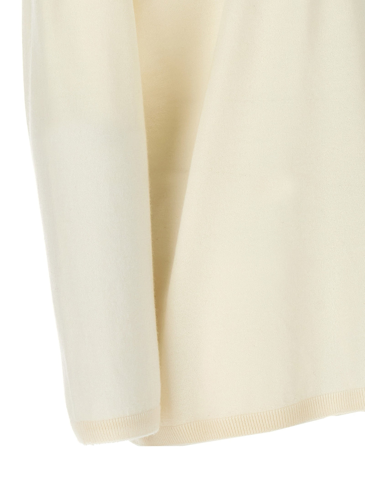Max Mara - 'Freccia' sweater