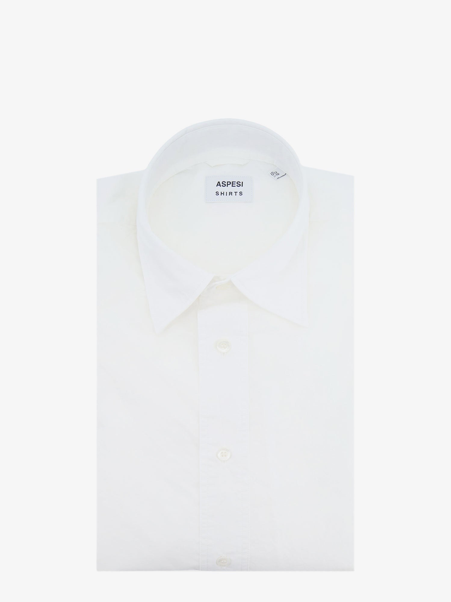 Fred cotton shirt fred-cotton-shirt_13afacf9-199b-4ef4-bfbd-142bf083fa85