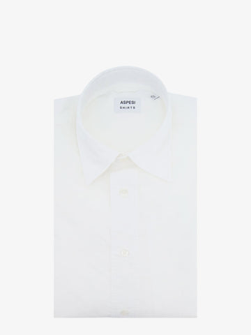 Fred cotton shirt fred-cotton-shirt_13afacf9-199b-4ef4-bfbd-142bf083fa85