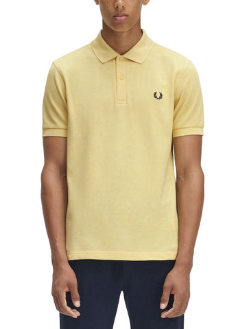 FRED PERRY - "FRED PERRY M6000" POLO SHIRT fred-perry-m6000-polo-shirt_45bea7a5-b6ab-4b8c-a7d5-96f66ea7a281