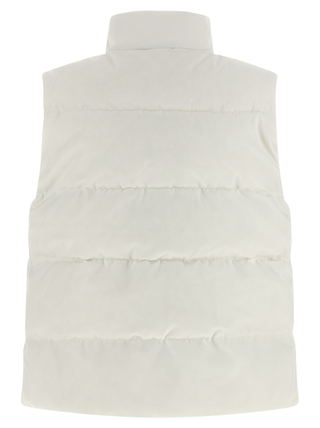 CANADA GOOSE - 'Freestyle Legacy' vest White