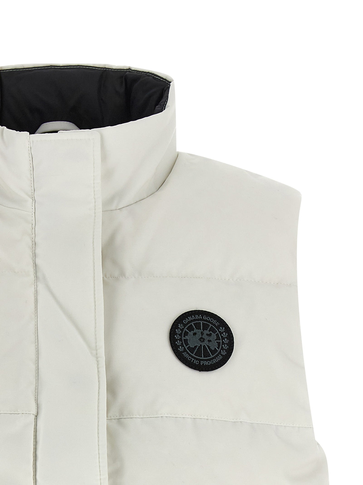 CANADA GOOSE - 'Freestyle Legacy' vest