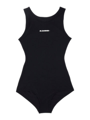 FULL COSTUME full-costume_250ec3da-5af0-46c0-9534-9669d58cd8ec