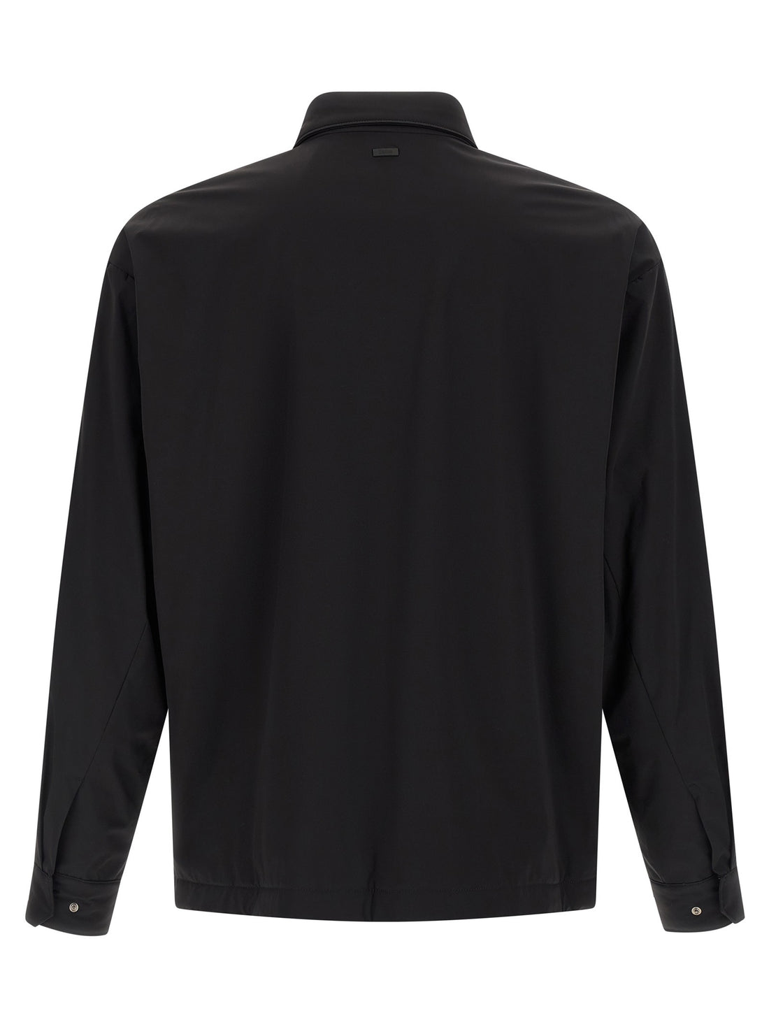 Herno - 'Functional' overshirt functional-overshirt_8a74e8da-0fd9-4991-aca3-d8543f11c504