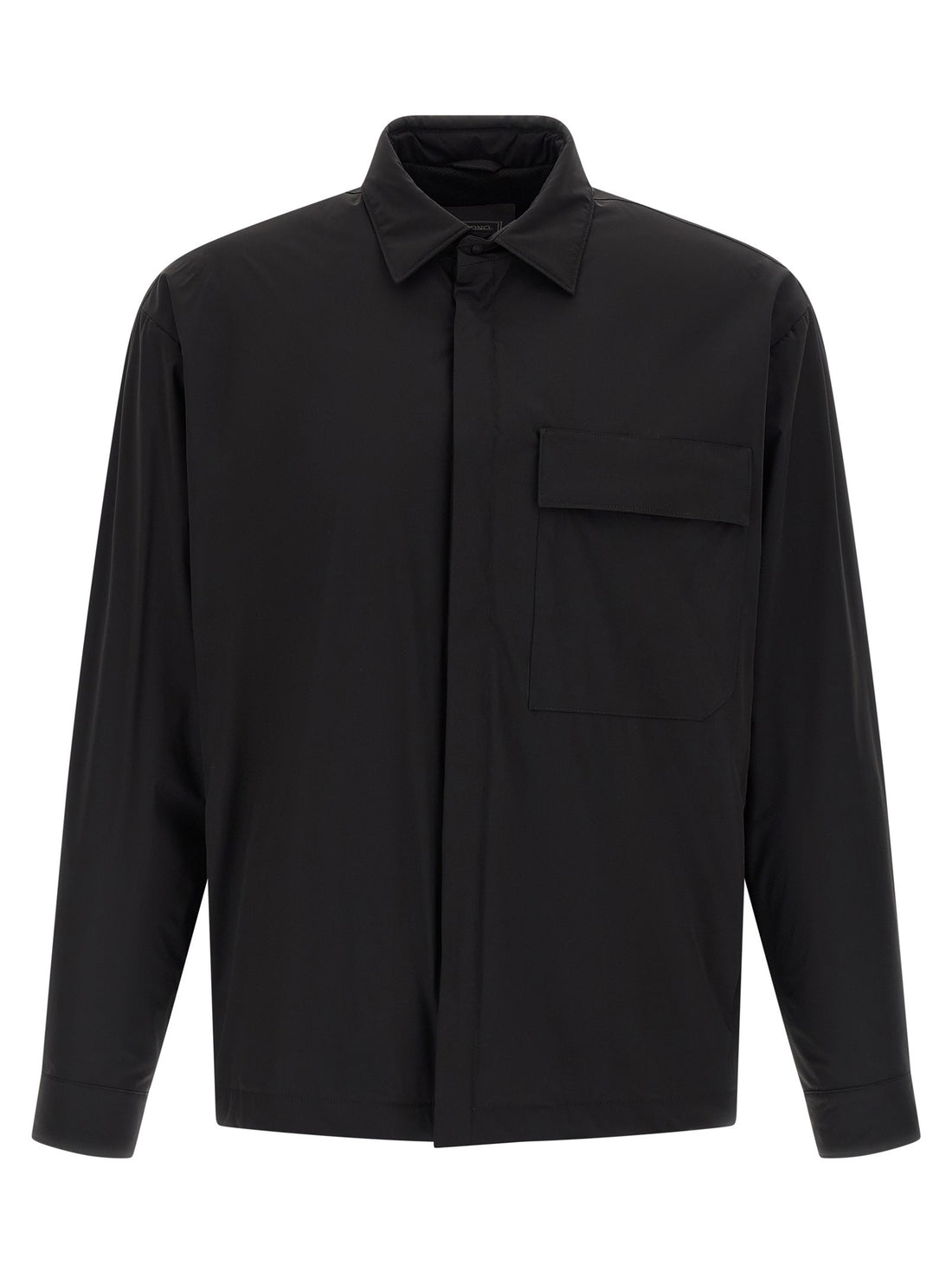 Herno - 'Functional' overshirt functional-overshirt_8a74e8da-0fd9-4991-aca3-d8543f11c504