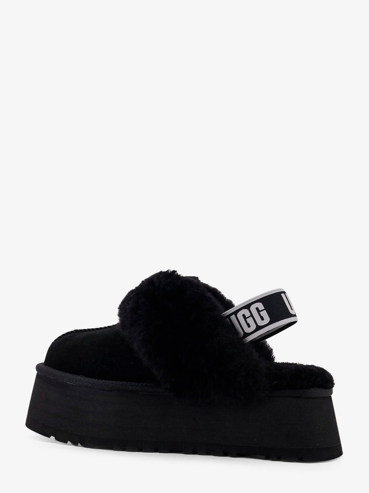 Ugg - Funkette suede slip-on funkette-suede-slip-on_3c536524-0052-45db-adff-305e185f266f