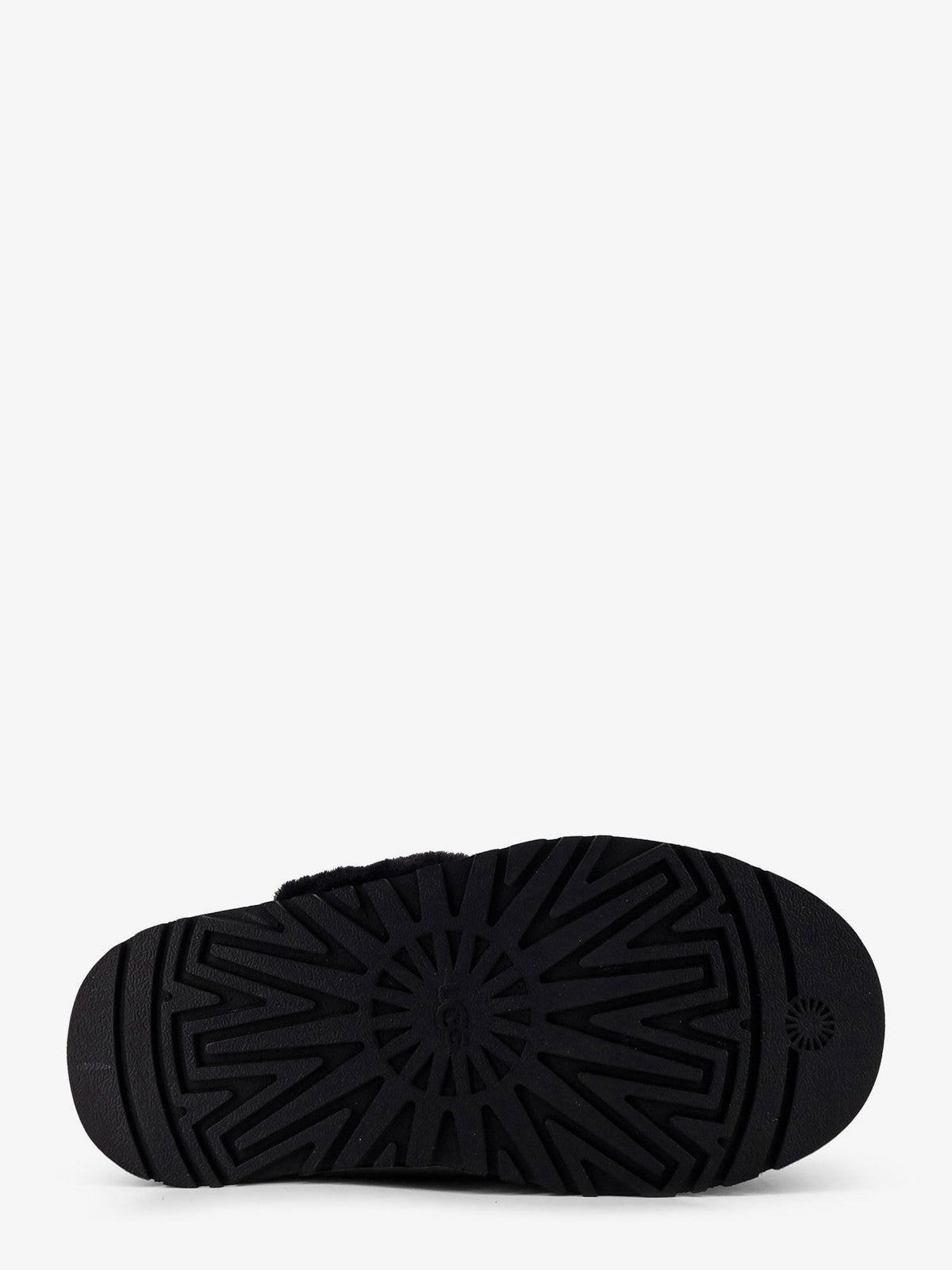 Ugg - Funkette suede slip-on funkette-suede-slip-on_52eddb50-7eb8-4433-a879-a612f0fd90c0
