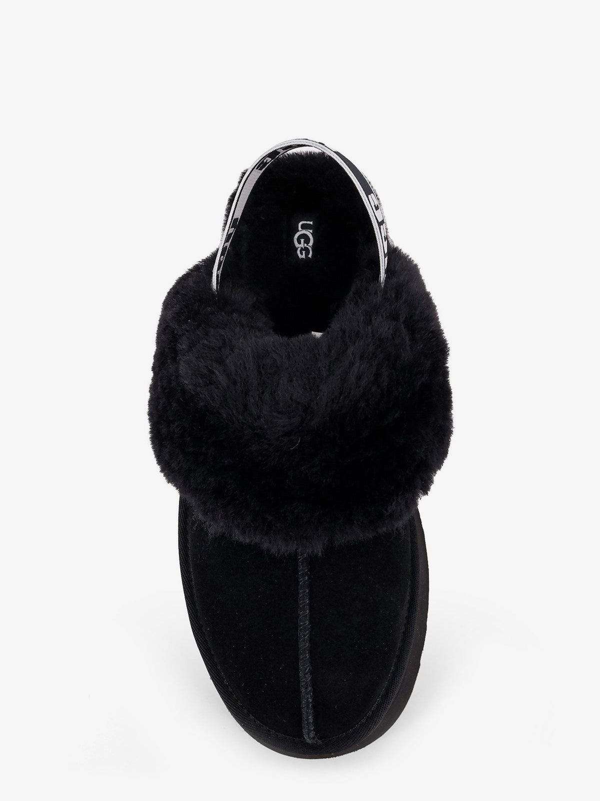 Ugg - Funkette suede slip-on funkette-suede-slip-on_857adf81-1a44-4d96-8831-7410278ec751