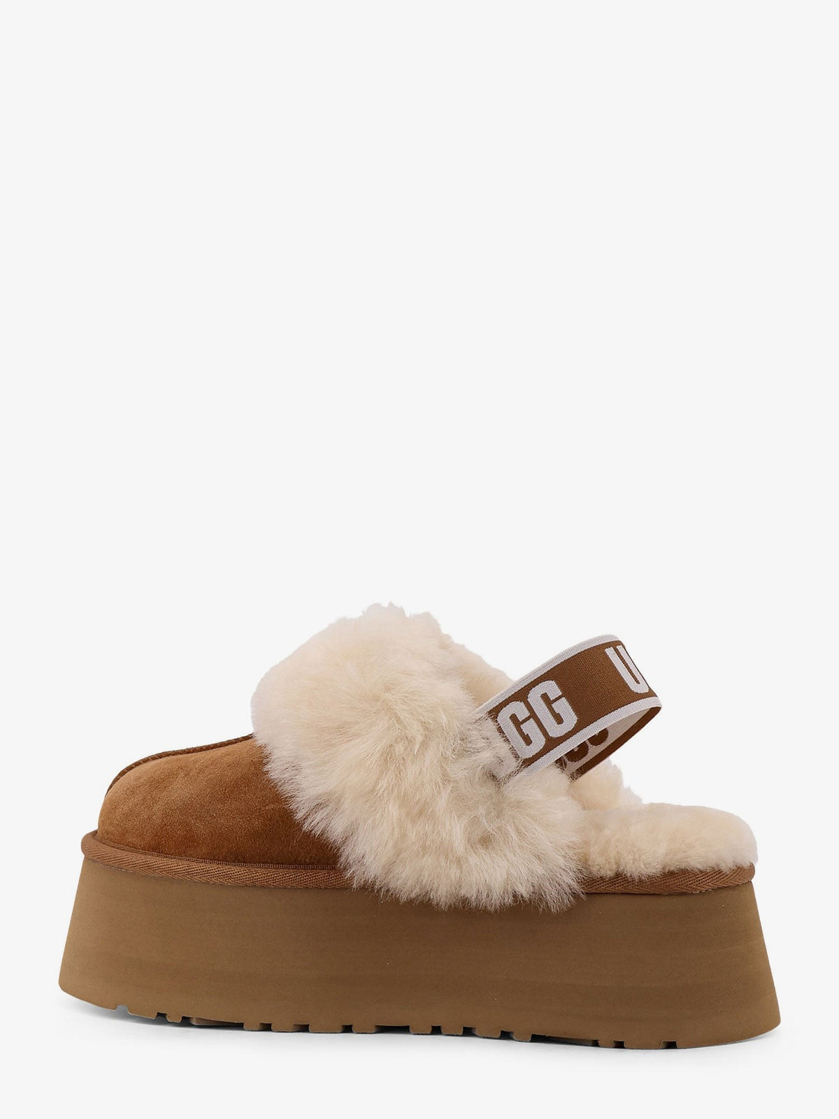 Ugg - Funkette suede slip-on funkette-suede-slip-on_b71b1722-7b33-49e0-b8bb-7b5985d9914a
