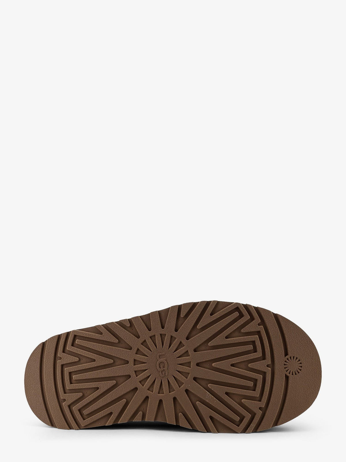 Ugg - Funkette suede slip-on funkette-suede-slip-on_b9d0ec8a-423b-4a84-97a8-49f7e853671e