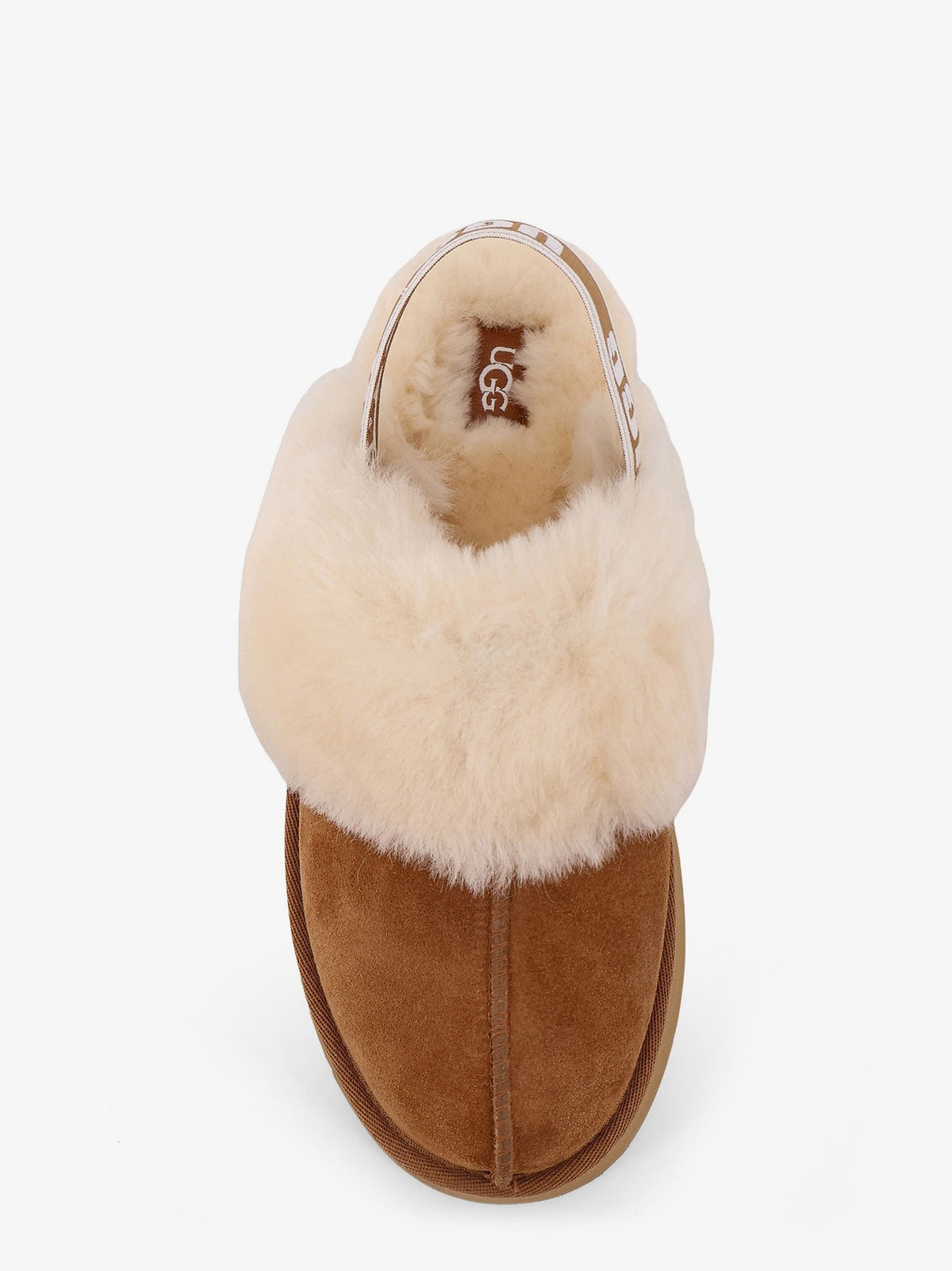 Ugg - Funkette suede slip-on funkette-suede-slip-on_fbff7a49-bbd3-46cc-983a-eb8ebd710a79