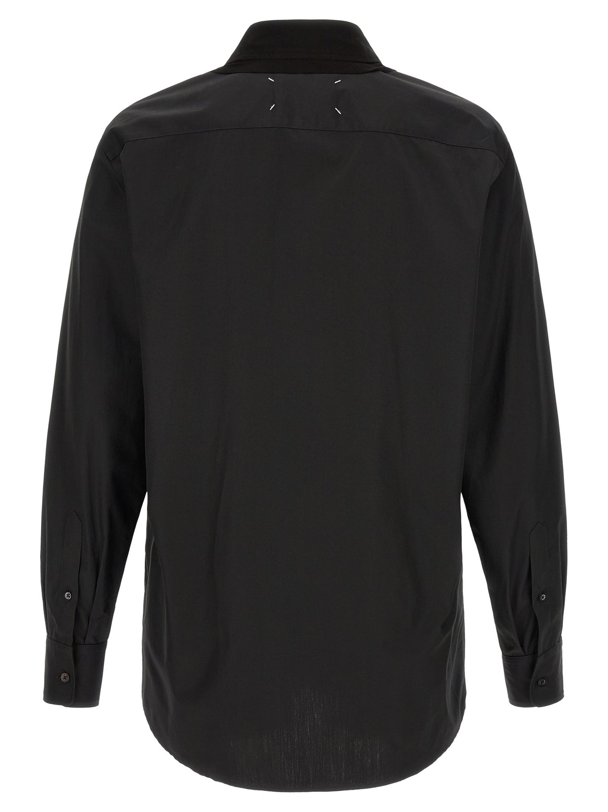 Maison Margiela - 'Fusion' shirt