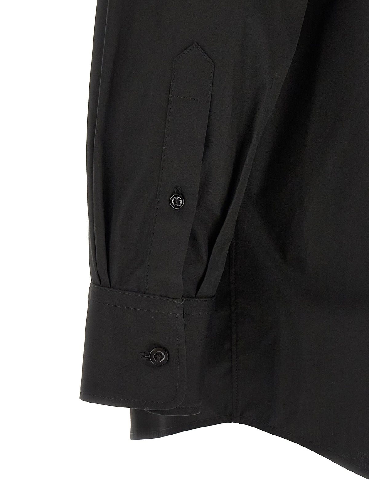 Maison Margiela - 'Fusion' shirt