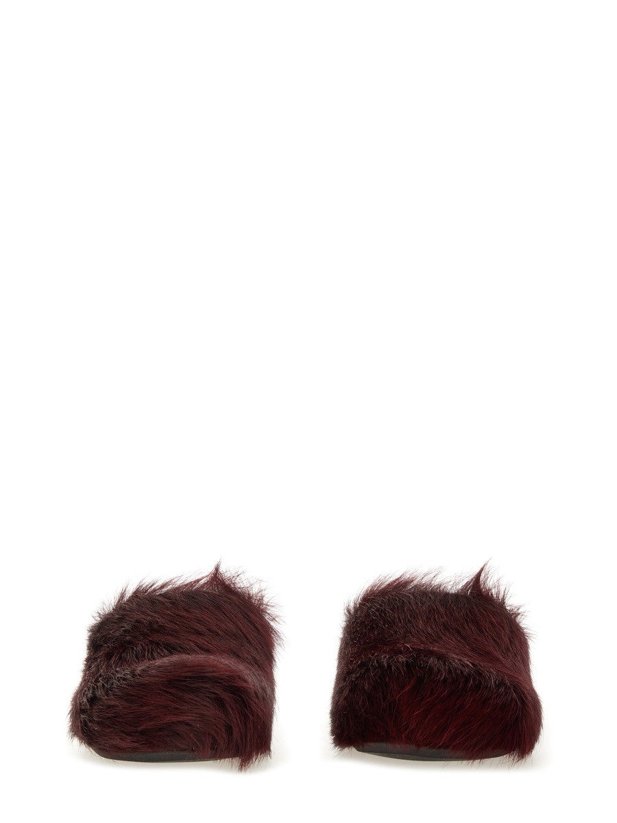 Marni - FUSSBETT SABOT fussbett-sabot_9fb666c2-aa10-429b-b87a-8d1118ece46e
