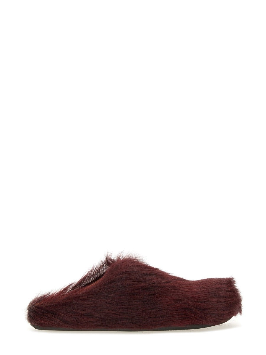 Marni - FUSSBETT SABOT fussbett-sabot_bc22e5a6-0daf-4360-8ce3-c9eaa41dbd53