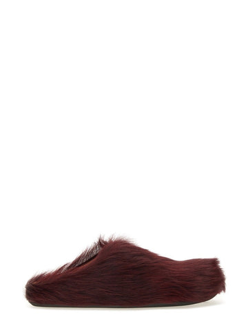 Marni - FUSSBETT SABOT fussbett-sabot_bc22e5a6-0daf-4360-8ce3-c9eaa41dbd53