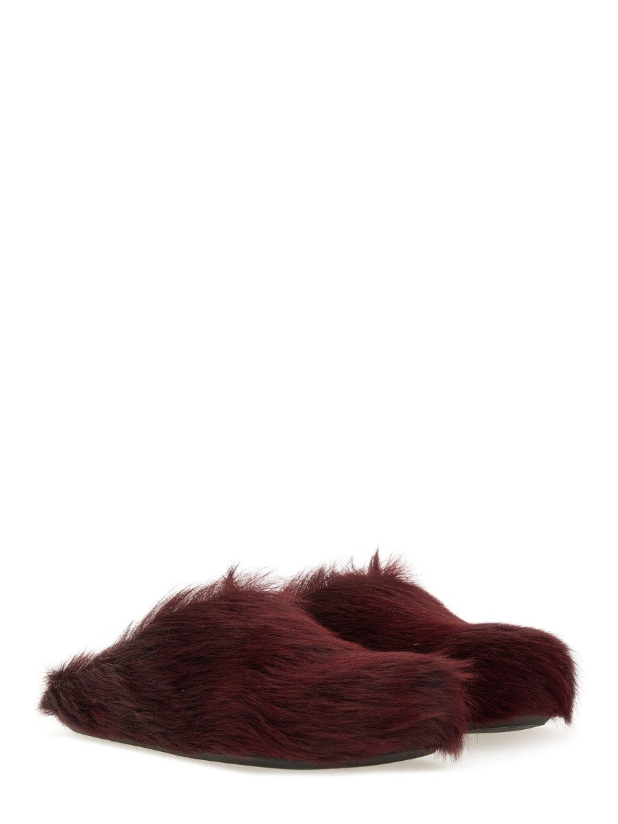 Marni - FUSSBETT SABOT fussbett-sabot_bc22e5a6-0daf-4360-8ce3-c9eaa41dbd53