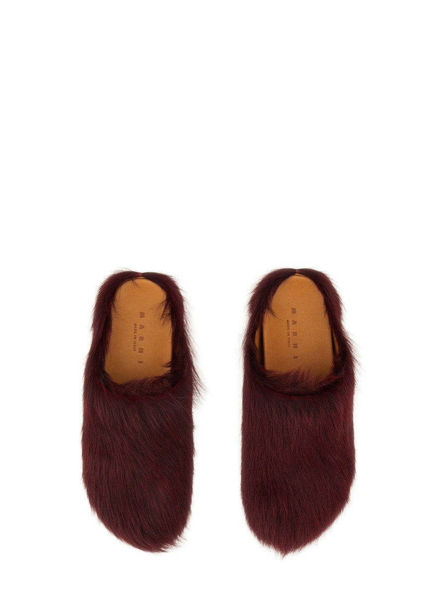 Marni - FUSSBETT SABOT fussbett-sabot_f8e3a548-0a2d-4b1e-8965-cf522a5953c4
