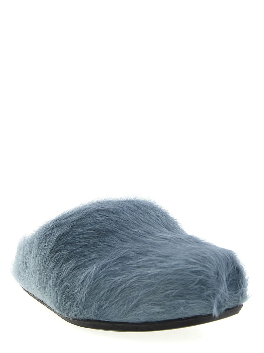 Marni - 'Fussbett' sabots fussbett-sabots_9aaf91fe-dd84-4d45-92a0-a0af9fb4ed1a
