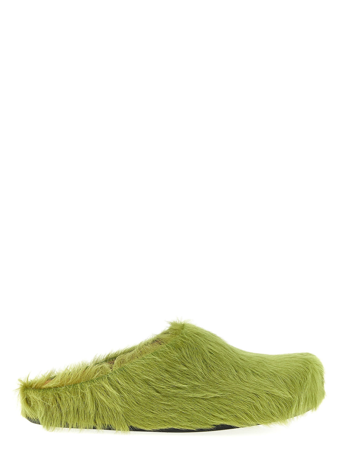 Marni - 'Fussbett' sabots fussbett-sabots_4923f7c4-48d4-4797-ab7b-3be9dd7b7dd5