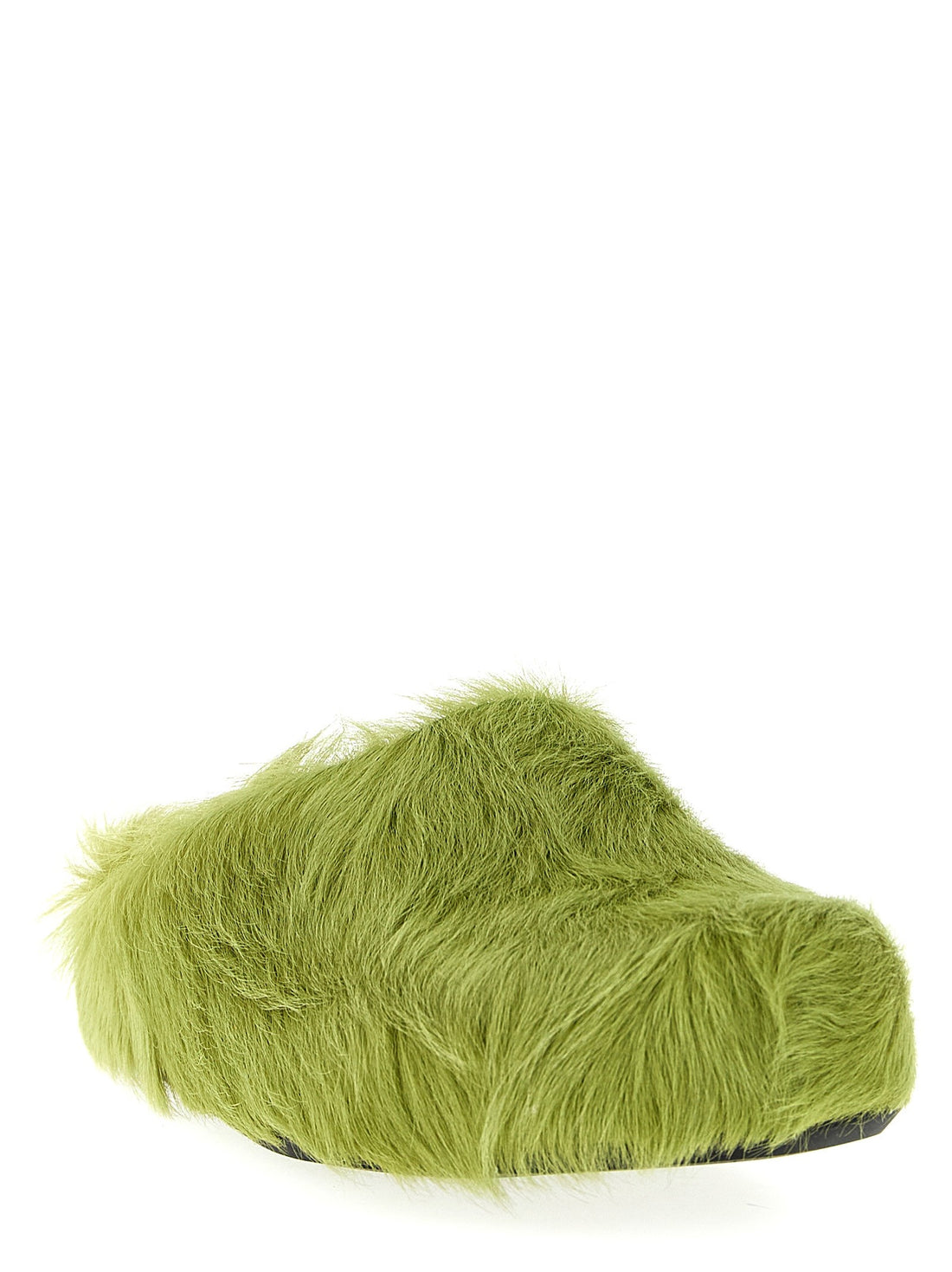 Marni - 'Fussbett' sabots fussbett-sabots_4923f7c4-48d4-4797-ab7b-3be9dd7b7dd5