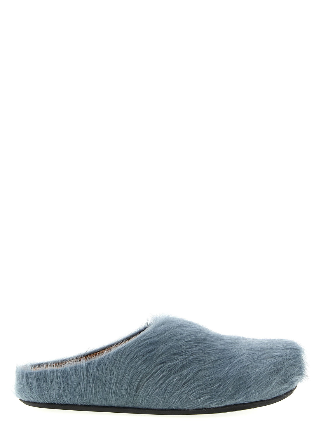Marni - 'Fussbett' sabots fussbett-sabots_9aaf91fe-dd84-4d45-92a0-a0af9fb4ed1a