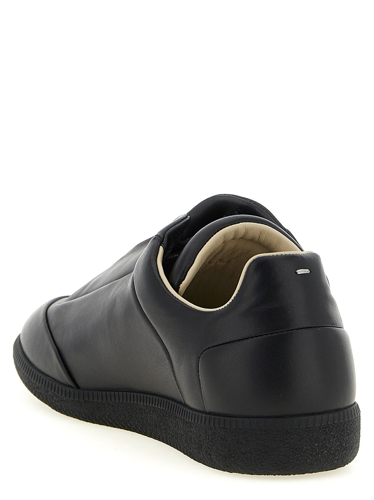 Maison Margiela - 'Future' sneakers