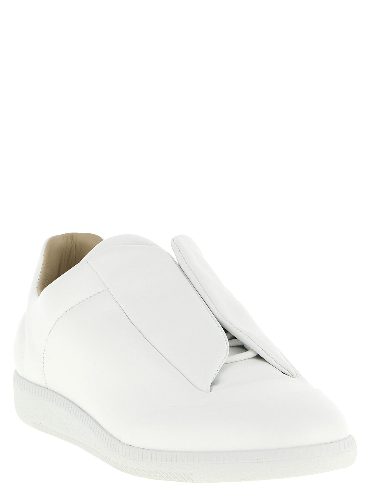 Maison Margiela - 'Future' sneakers