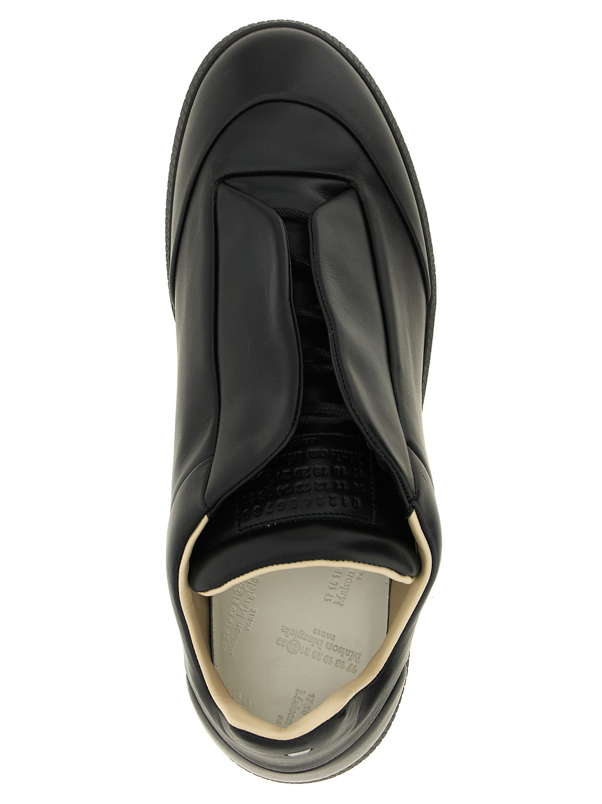 Maison Margiela - 'Future' sneakers