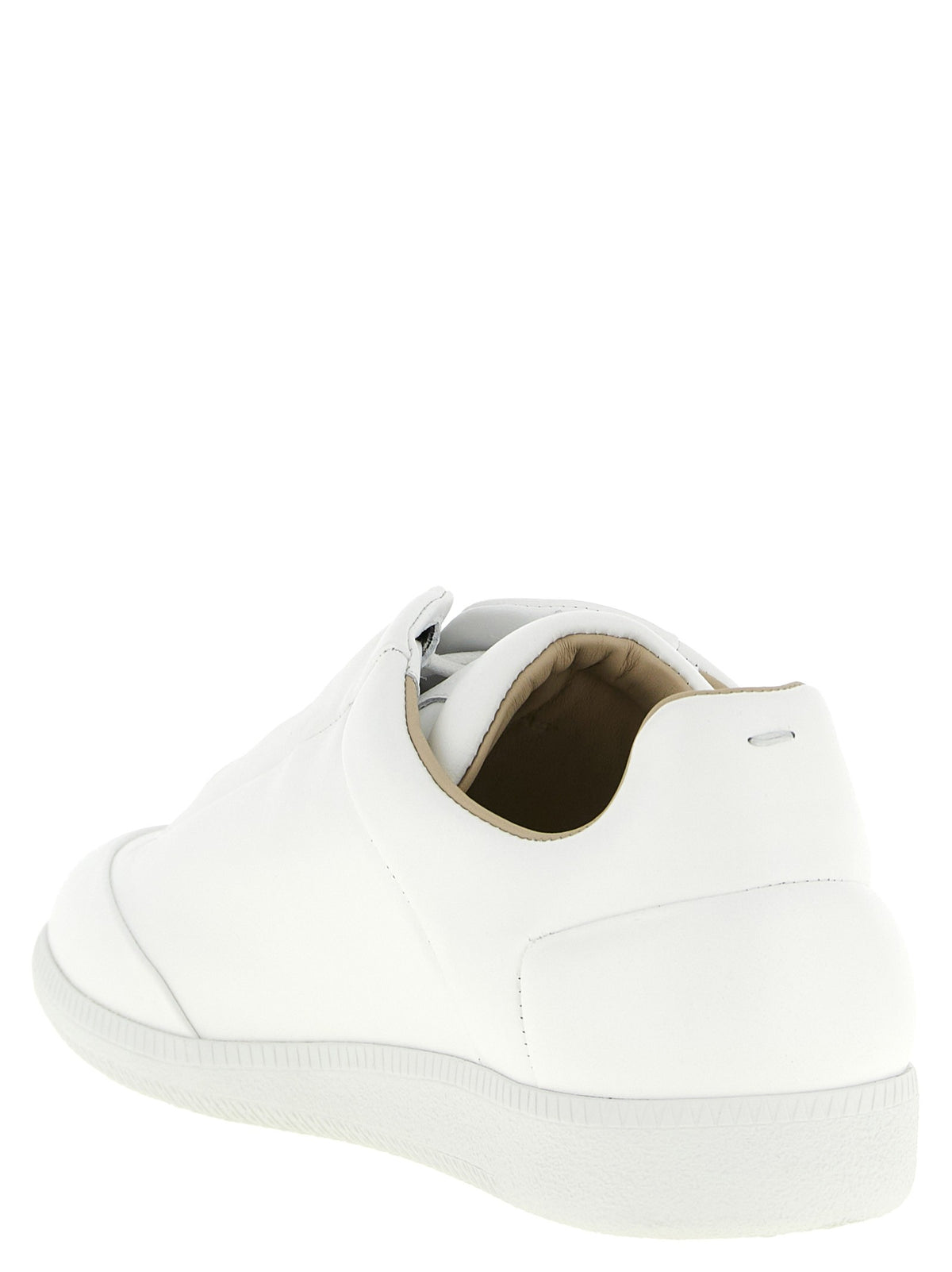 Maison Margiela - 'Future' sneakers