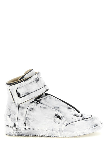 Maison Margiela - 'Future' sneakers