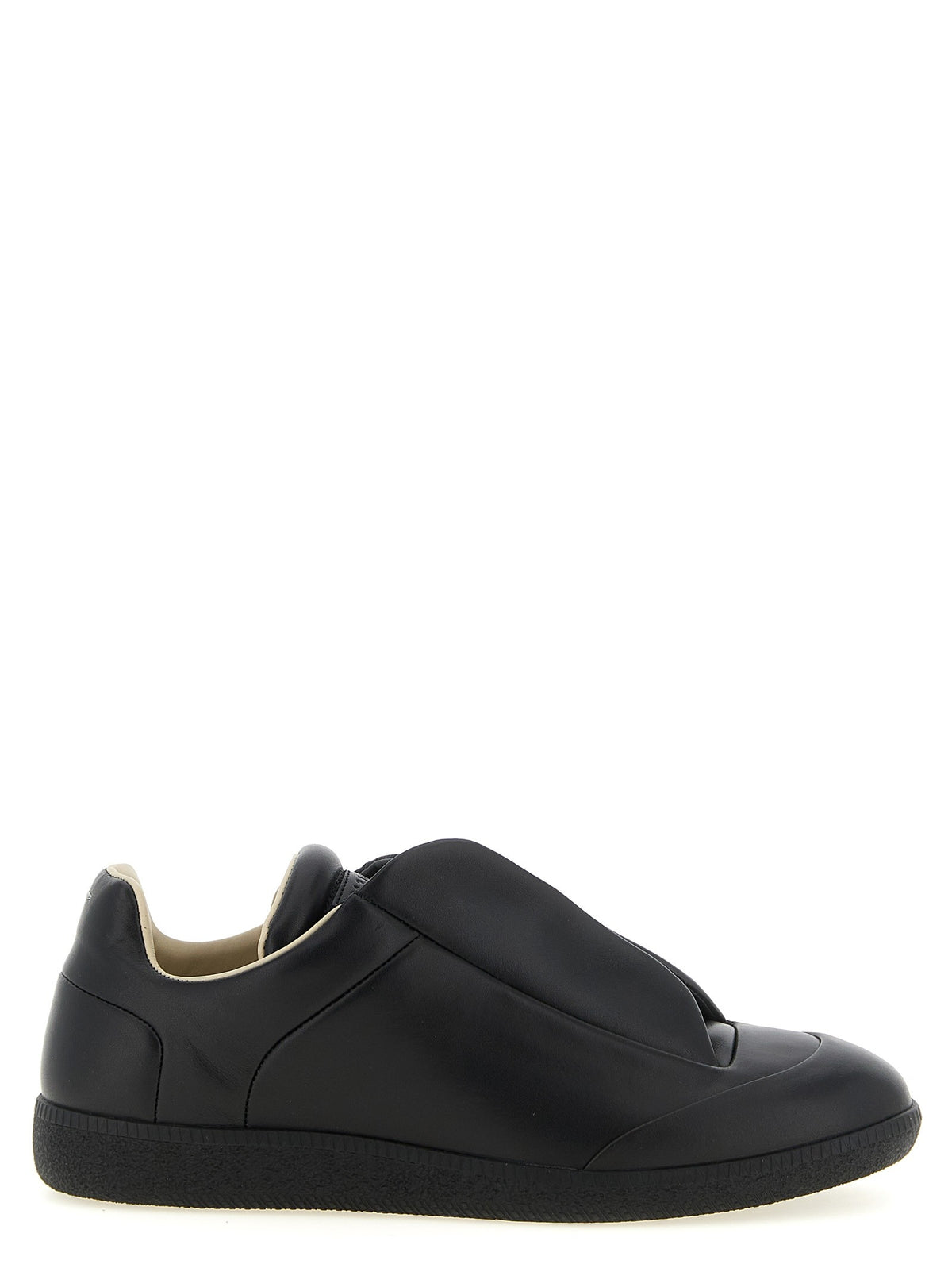 Maison Margiela - 'Future' sneakers