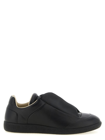 Maison Margiela - 'Future' sneakers