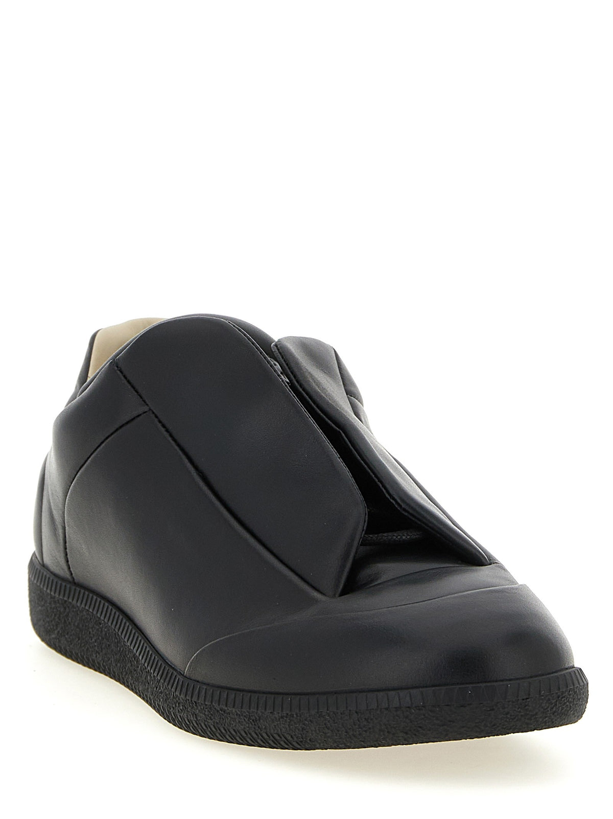 Maison Margiela - 'Future' sneakers